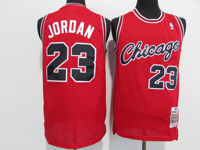 Chicago Bulls Jerseys 66